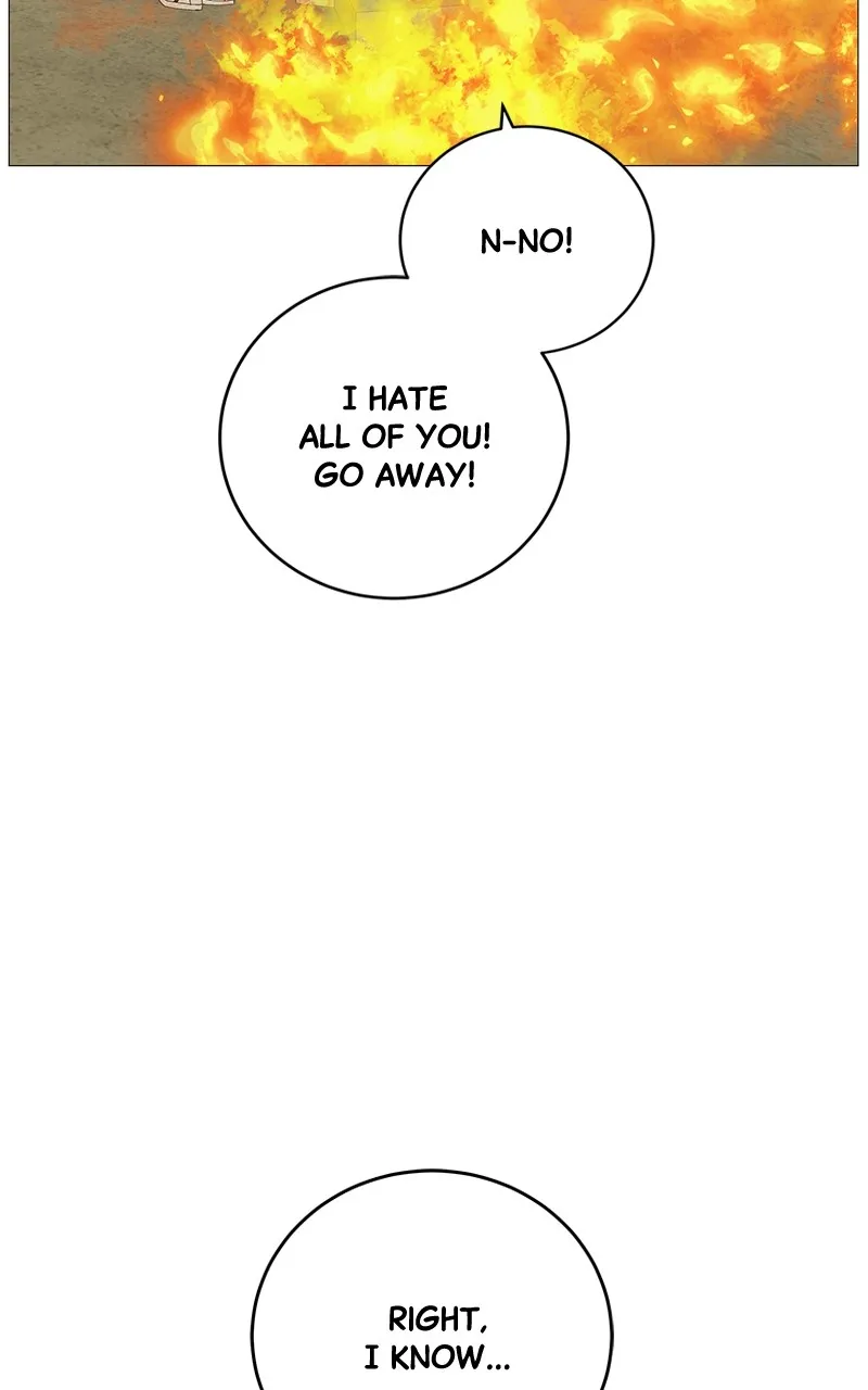 Read Radiant Rewind chapter 9 image 53 on Lezhin
