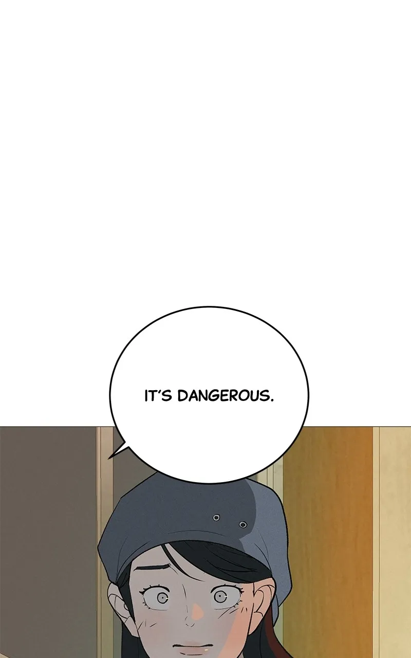 Read Radiant Rewind chapter 9 image 55 on Lezhin