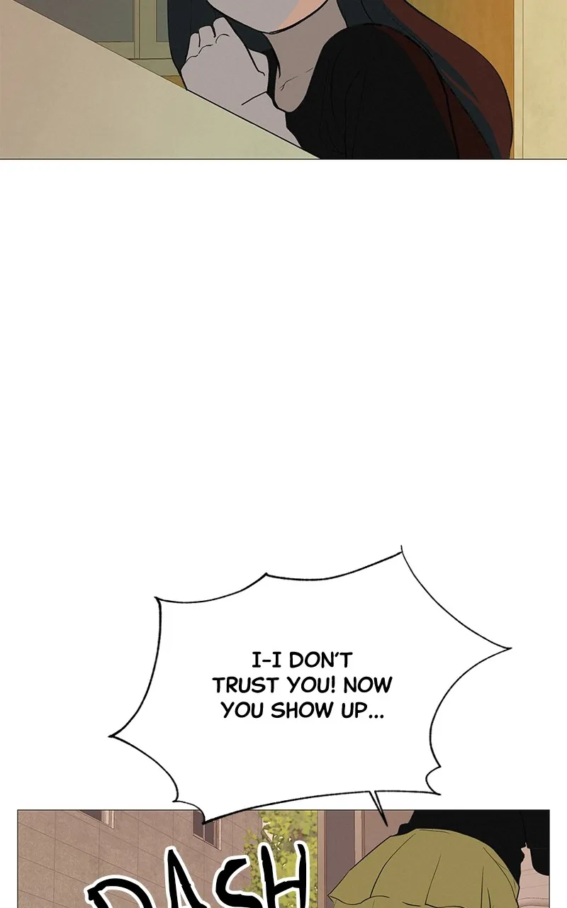 Read Radiant Rewind chapter 9 image 56 on Lezhin