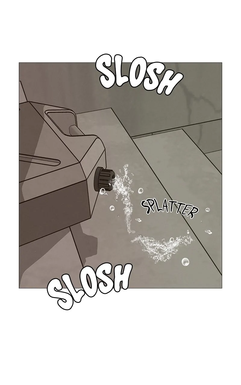 Read Radiant Rewind chapter 9 image 58 on Lezhin