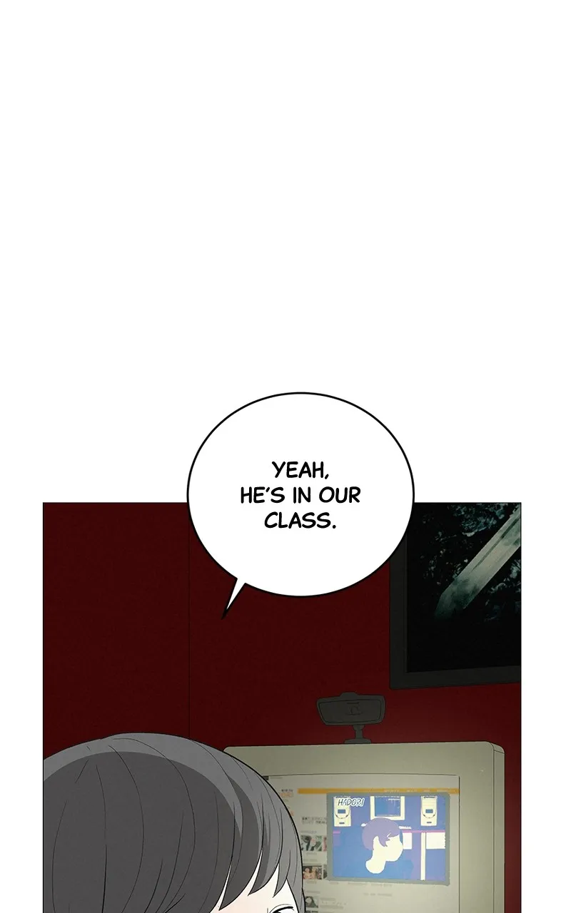 Read Radiant Rewind chapter 9 image 6 on Lezhin