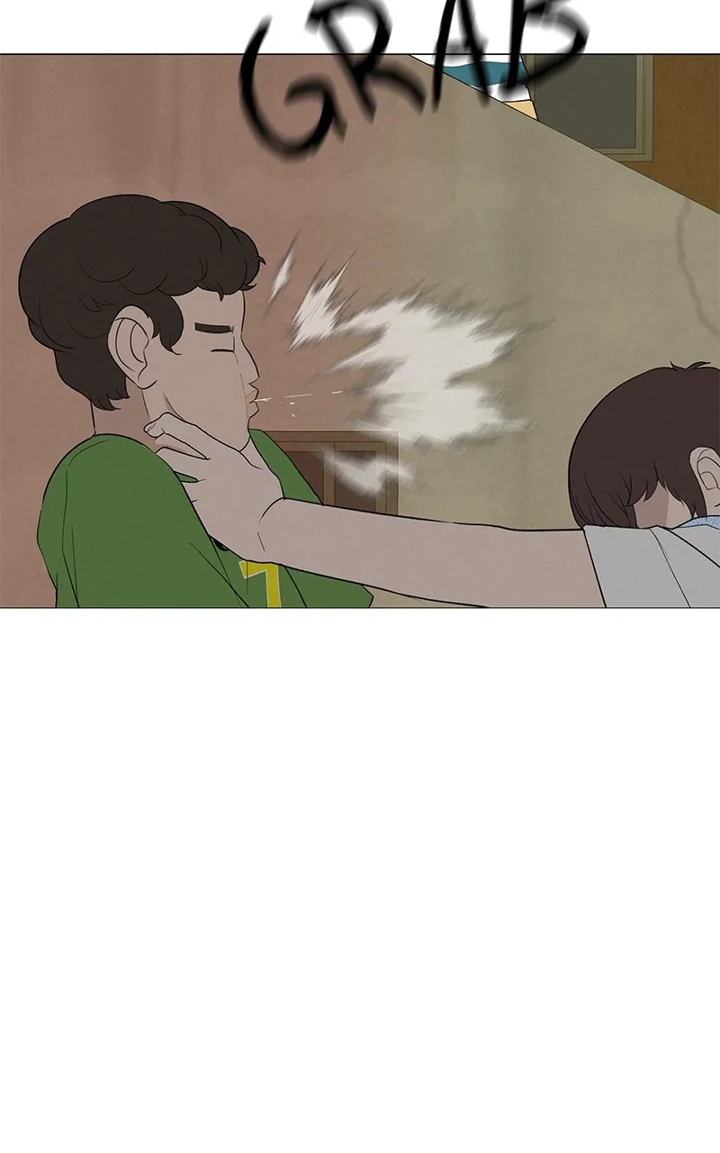 Read Radiant Rewind chapter 9 image 61 on Lezhin