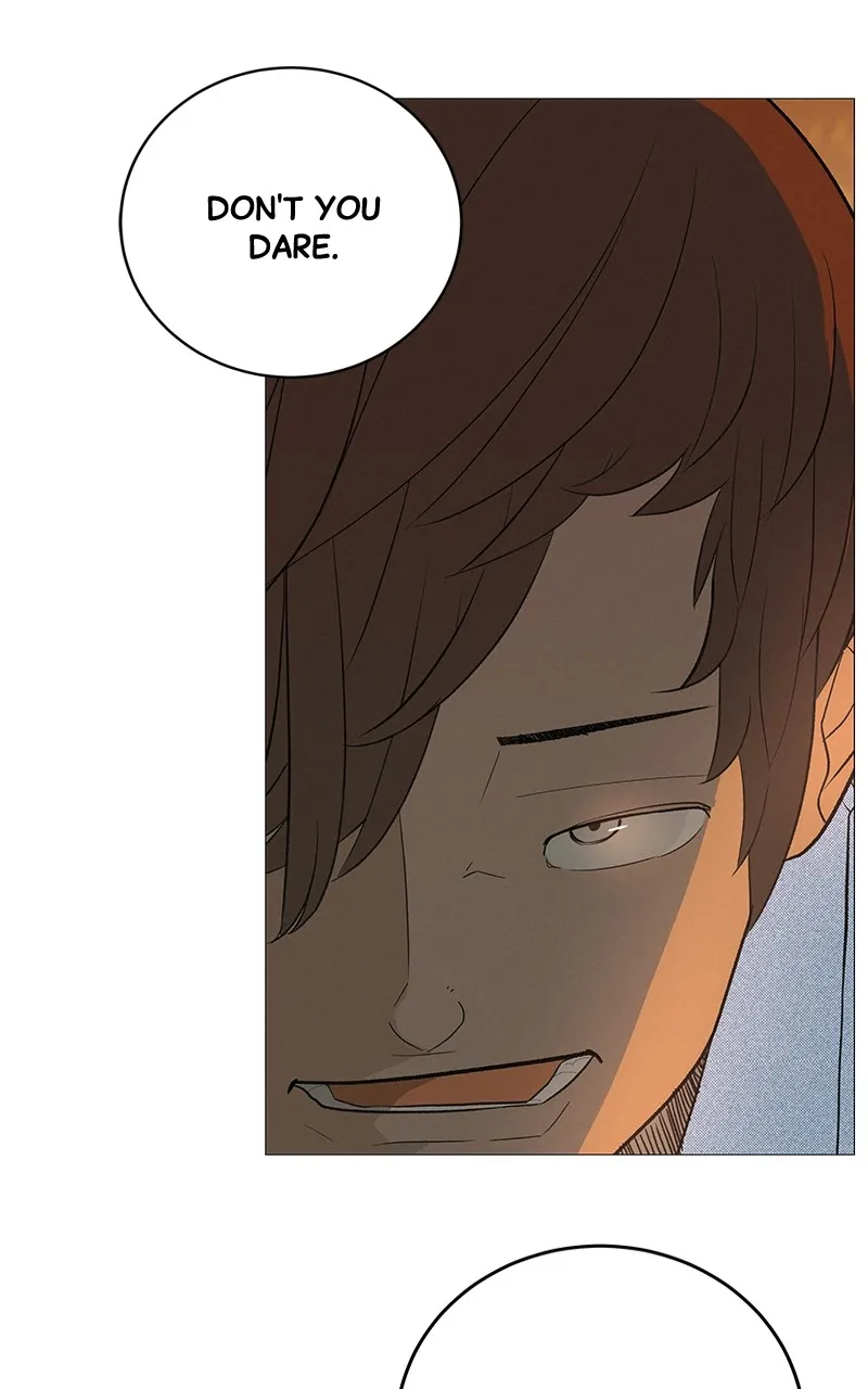 Read Radiant Rewind chapter 9 image 62 on Lezhin