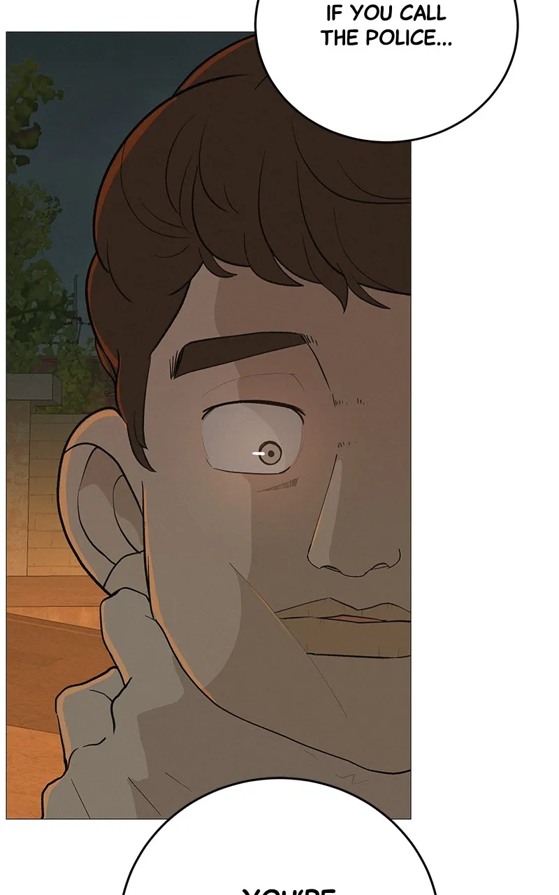 Read Radiant Rewind chapter 9 image 63 on Lezhin