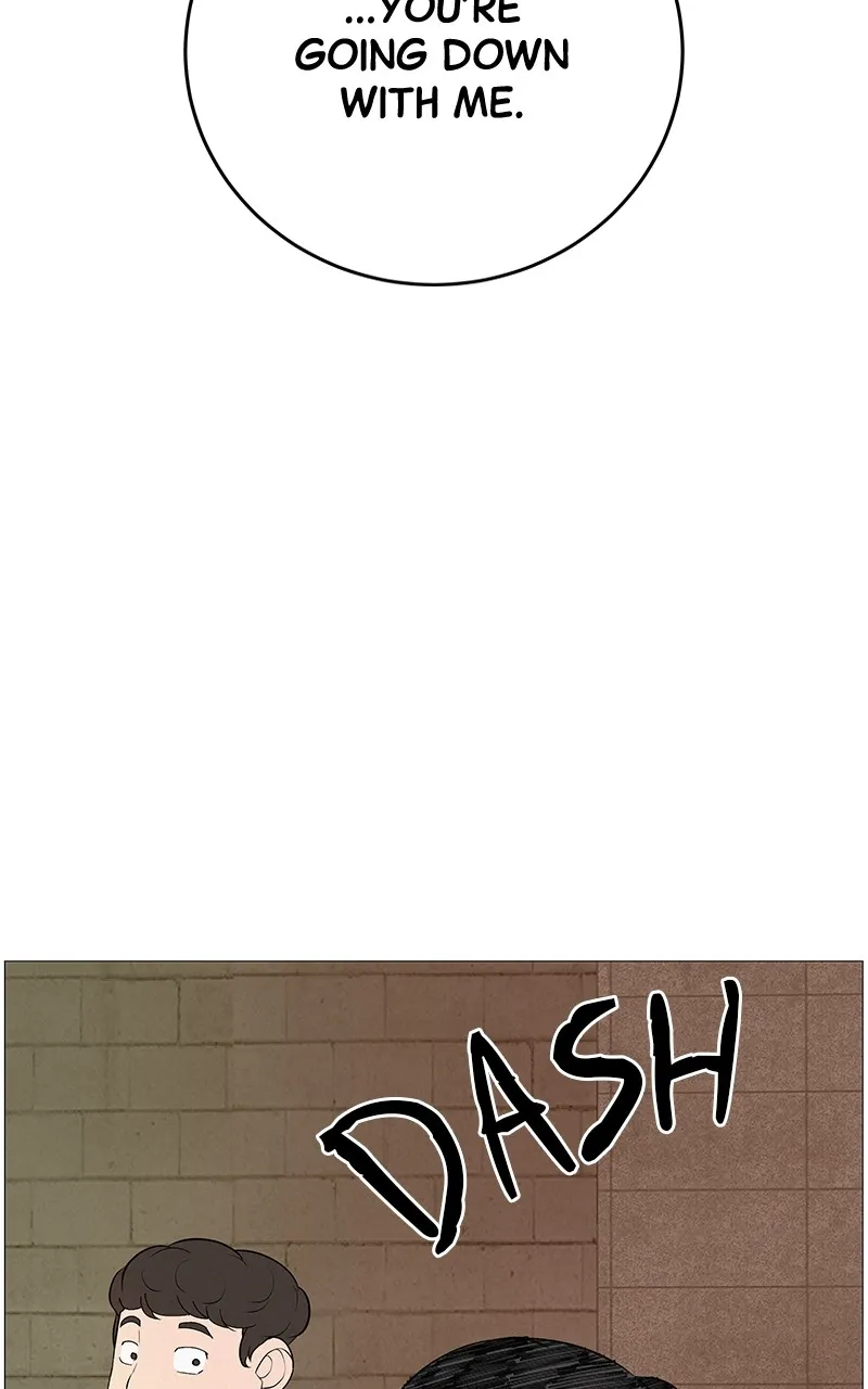 Read Radiant Rewind chapter 9 image 64 on Lezhin