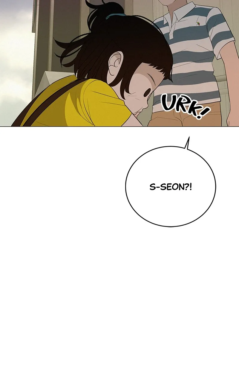 Read Radiant Rewind chapter 9 image 68 on Lezhin