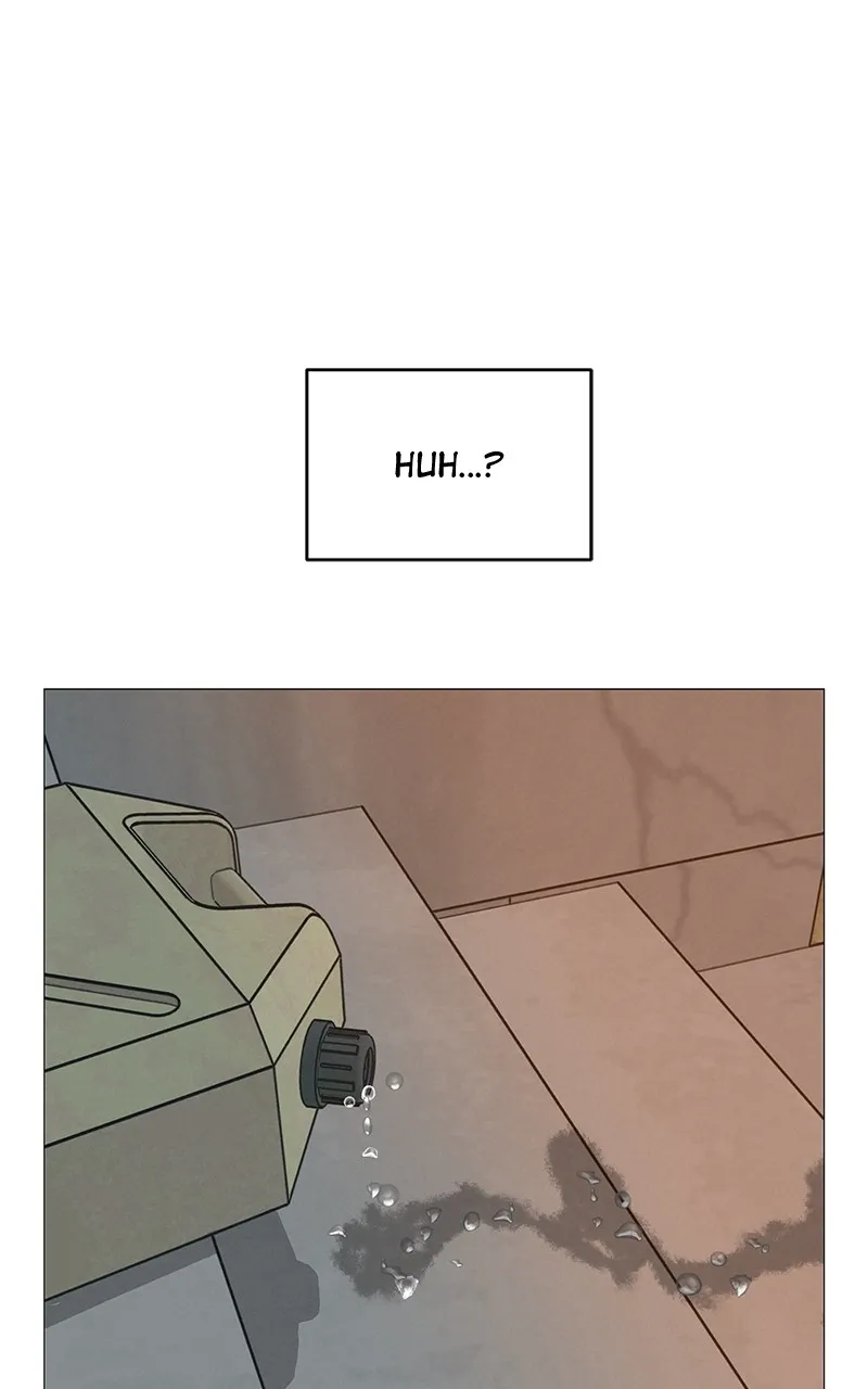Read Radiant Rewind chapter 9 image 69 on Lezhin