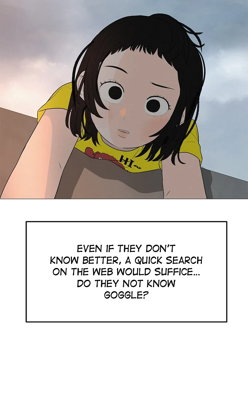 Read Radiant Rewind chapter 9 image 71 on Lezhin