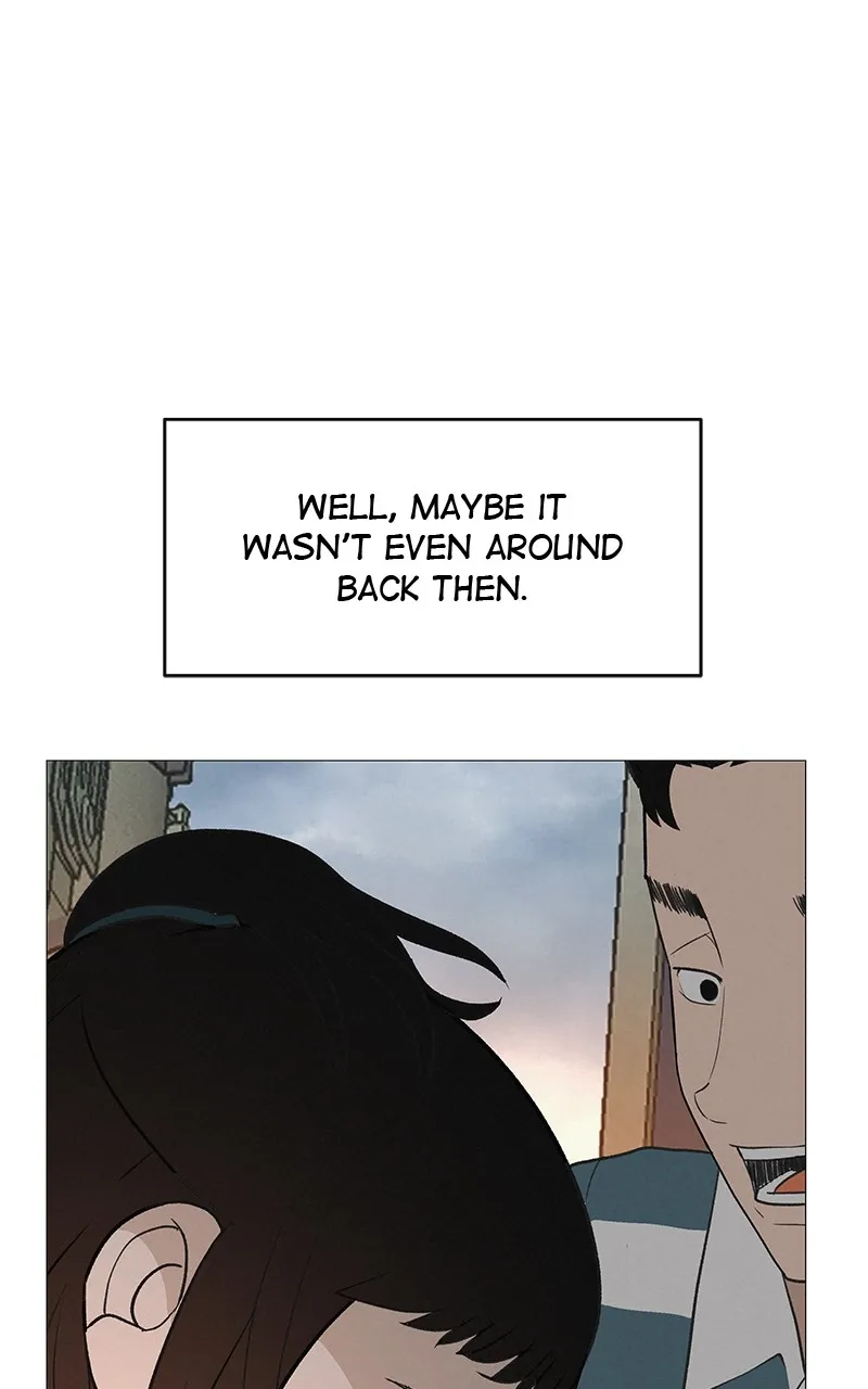Read Radiant Rewind chapter 9 image 72 on Lezhin