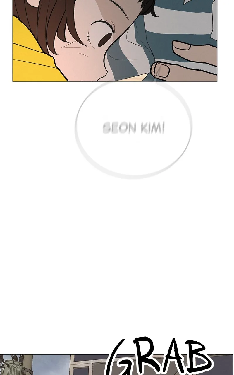 Read Radiant Rewind chapter 9 image 73 on Lezhin