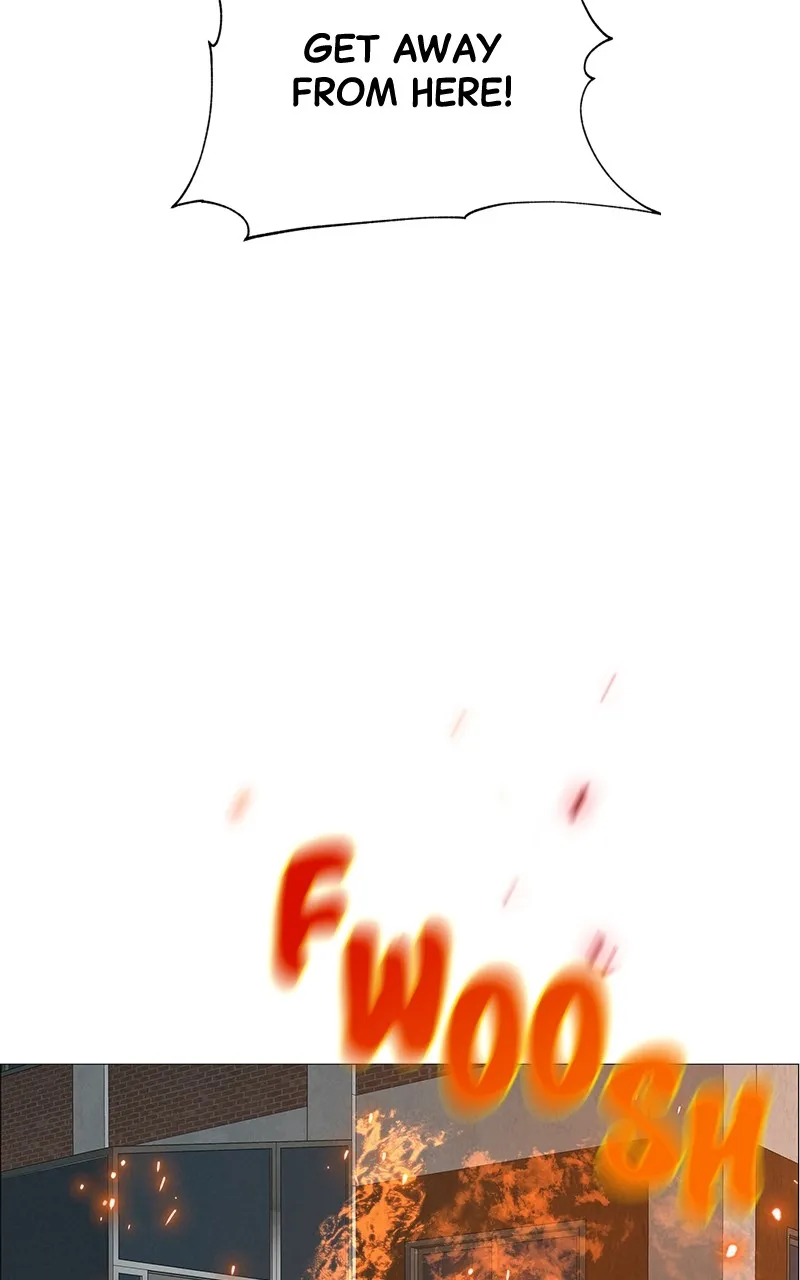 Read Radiant Rewind chapter 9 image 75 on Lezhin
