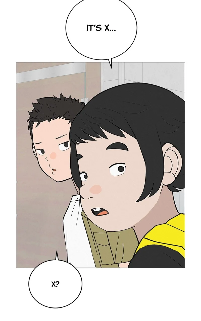 Read Radiant Rewind chapter 9 image 84 on Lezhin