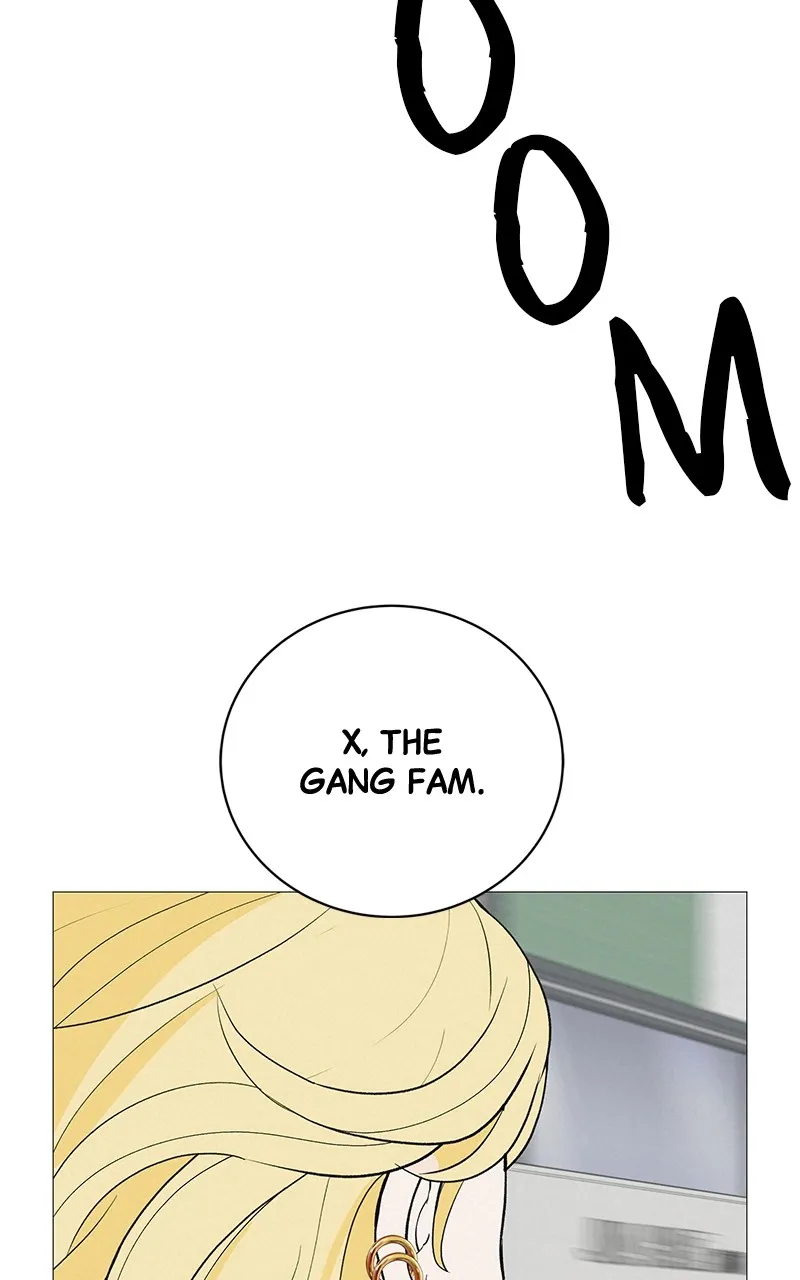 Read Radiant Rewind chapter 9 image 86 on Lezhin