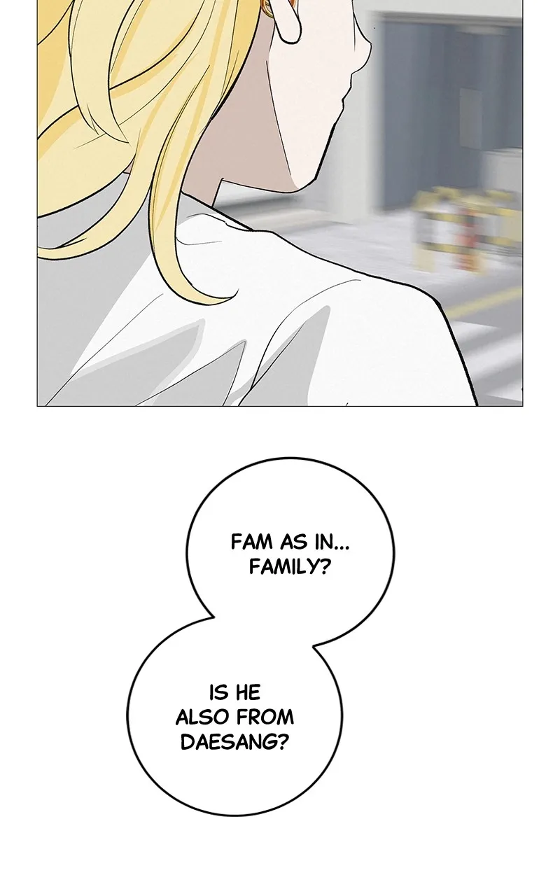 Read Radiant Rewind chapter 9 image 87 on Lezhin