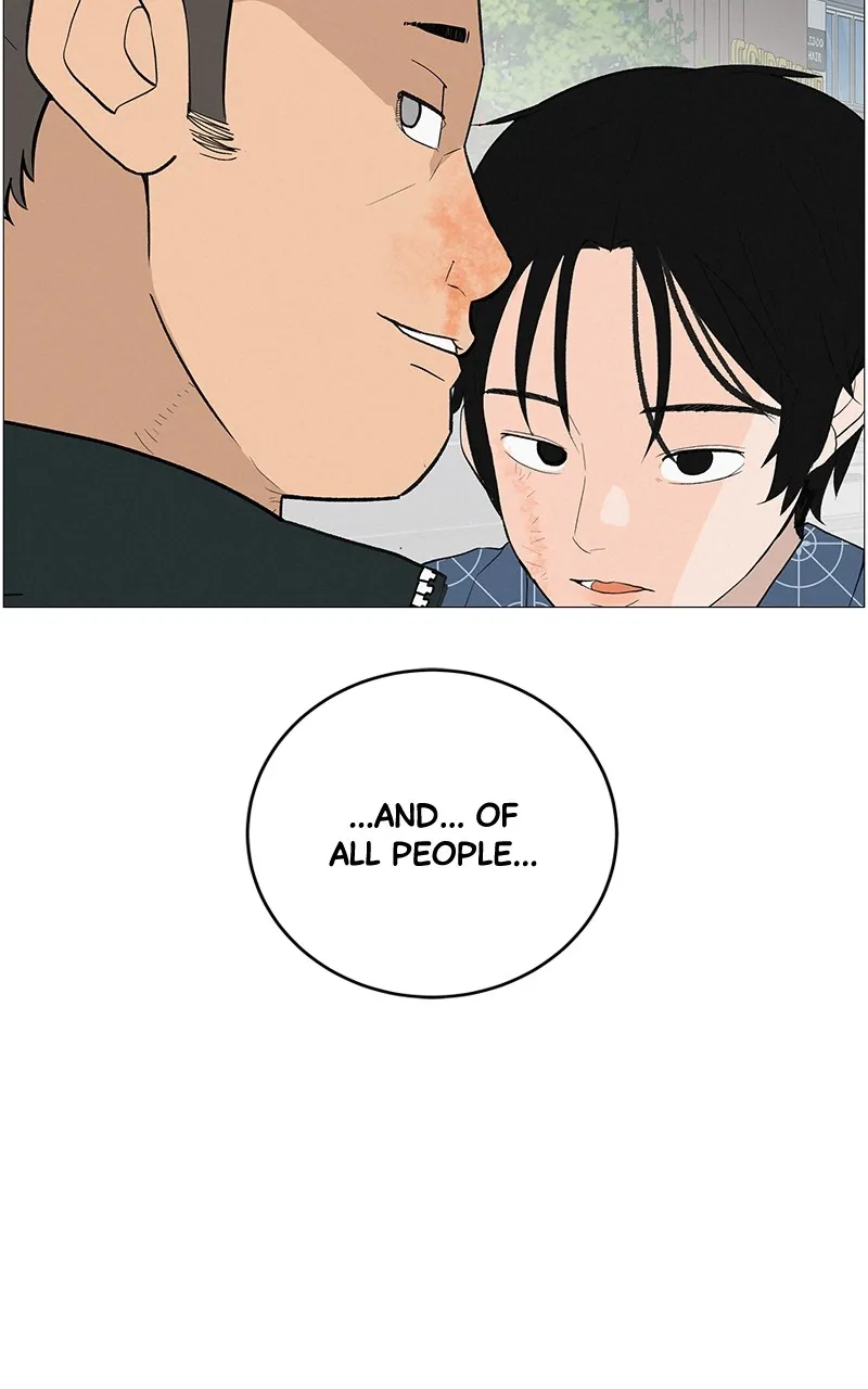 Read Radiant Rewind chapter 9 image 90 on Lezhin