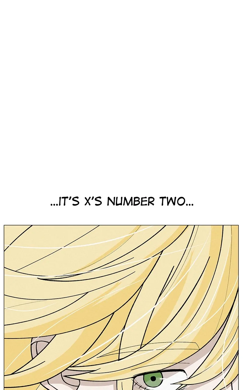 Read Radiant Rewind chapter 9 image 91 on Lezhin