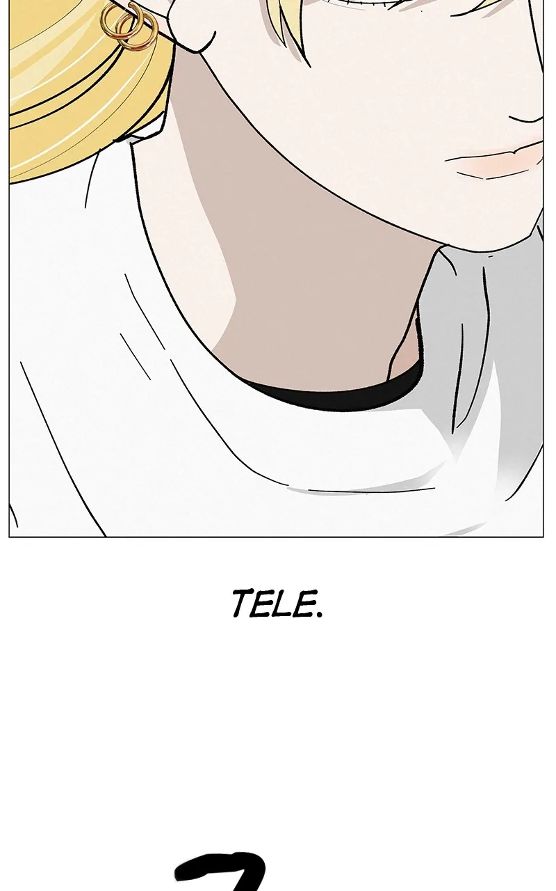 Read Radiant Rewind chapter 9 image 92 on Lezhin