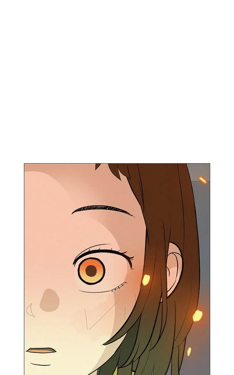 Read Radiant Rewind chapter 9 image 97 on Lezhin