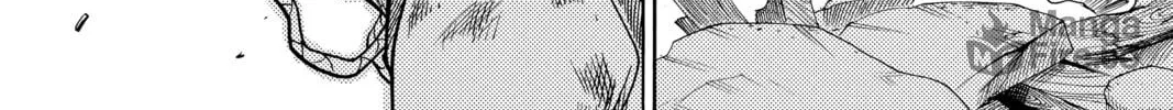 Read Radiant chapter 1 image 101 on Lezhin