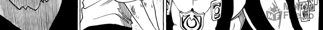 Read Radiant chapter 1 image 107 on Lezhin