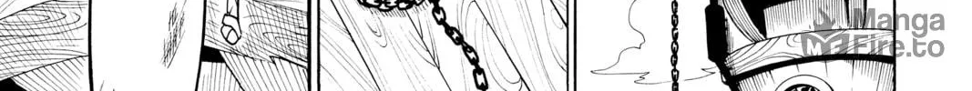 Read Radiant chapter 1 image 109 on Lezhin