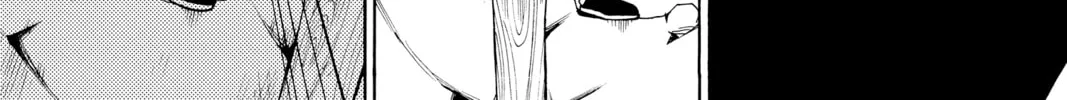 Read Radiant chapter 1 image 111 on Lezhin