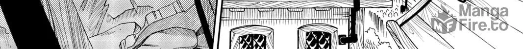 Read Radiant chapter 1 image 113 on Lezhin