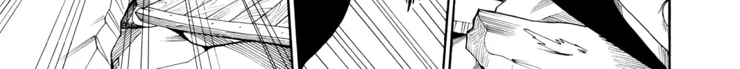 Read Radiant chapter 1 image 115 on Lezhin