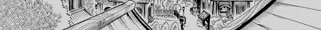 Read Radiant chapter 1 image 123 on Lezhin