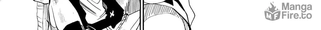 Read Radiant chapter 1 image 125 on Lezhin