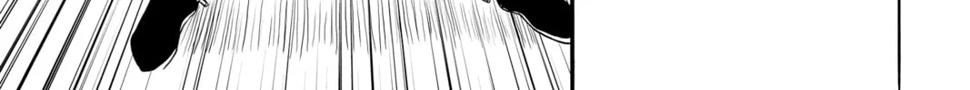 Read Radiant chapter 1 image 13 on Lezhin
