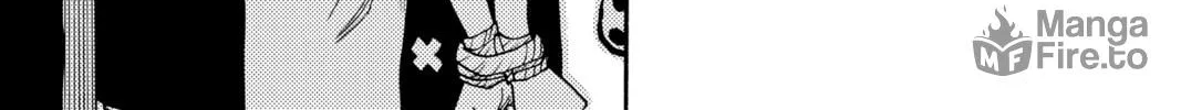 Read Radiant chapter 1 image 131 on Lezhin