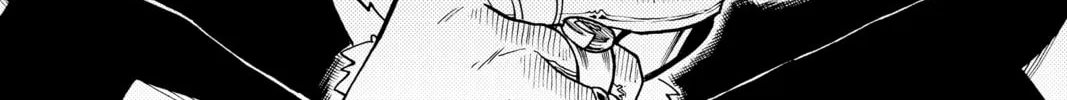 Read Radiant chapter 1 image 133 on Lezhin