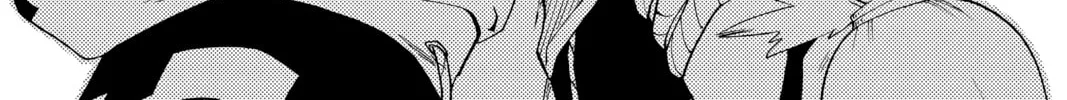 Read Radiant chapter 1 image 135 on Lezhin