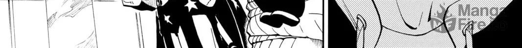 Read Radiant chapter 1 image 139 on Lezhin