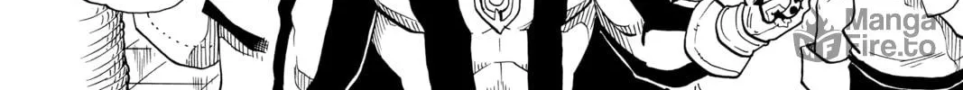 Read Radiant chapter 1 image 143 on Lezhin