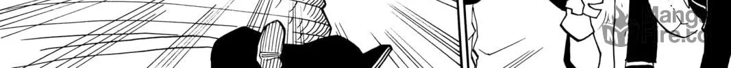 Read Radiant chapter 1 image 149 on Lezhin