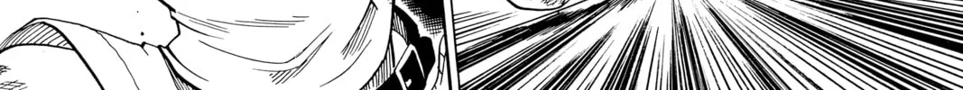 Read Radiant chapter 1 image 151 on Lezhin