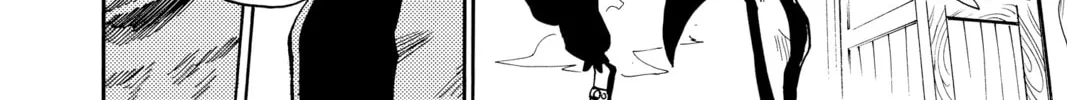 Read Radiant chapter 1 image 157 on Lezhin