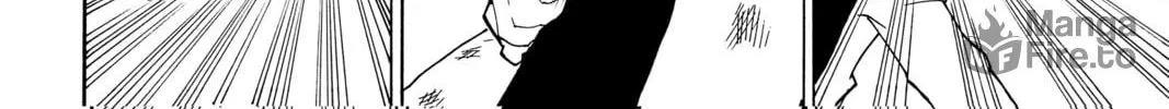 Read Radiant chapter 1 image 159 on Lezhin
