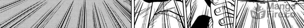 Read Radiant chapter 1 image 161 on Lezhin