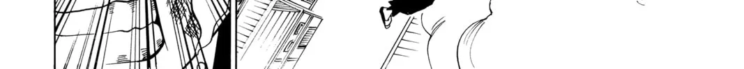 Read Radiant chapter 1 image 163 on Lezhin