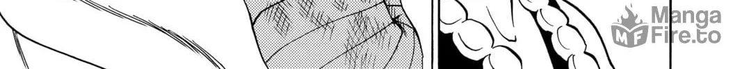 Read Radiant chapter 1 image 167 on Lezhin