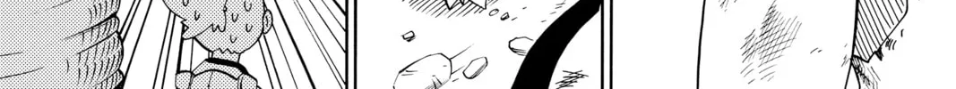 Read Radiant chapter 1 image 171 on Lezhin