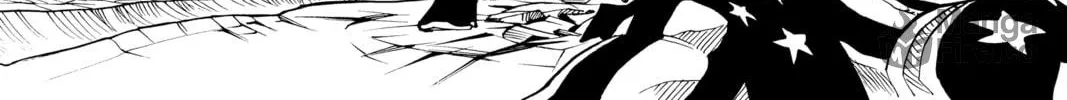 Read Radiant chapter 1 image 173 on Lezhin