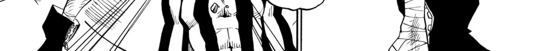 Read Radiant chapter 1 image 175 on Lezhin