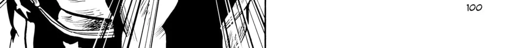 Read Radiant chapter 1 image 187 on Lezhin