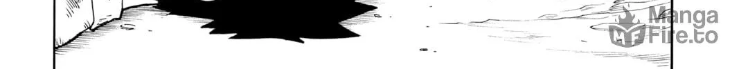 Read Radiant chapter 1 image 189 on Lezhin