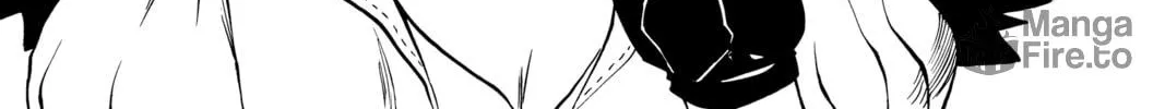 Read Radiant chapter 1 image 19 on Lezhin