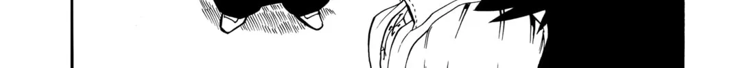 Read Radiant chapter 1 image 21 on Lezhin
